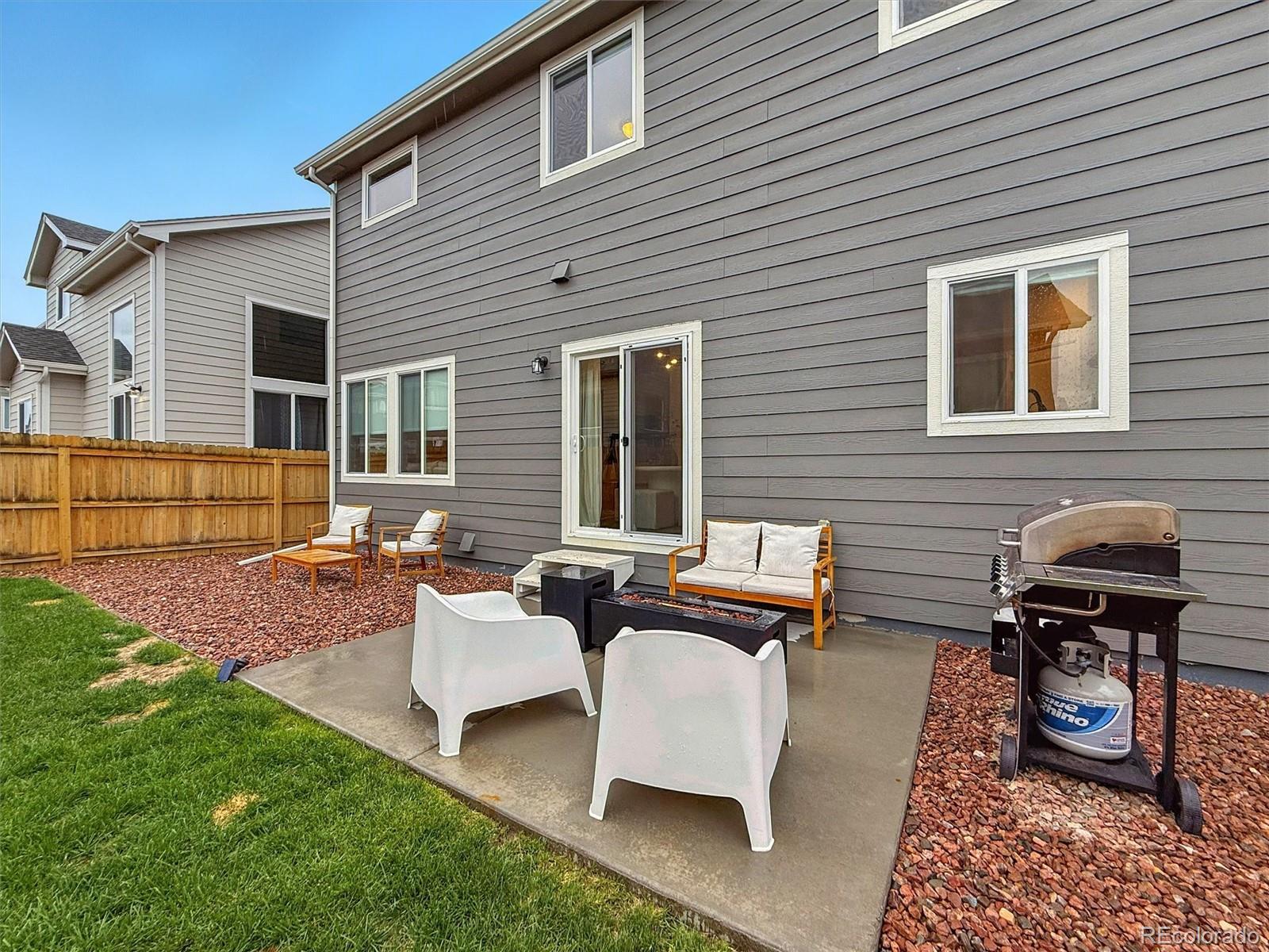 MLS Image #26 for    ,, Colorado
