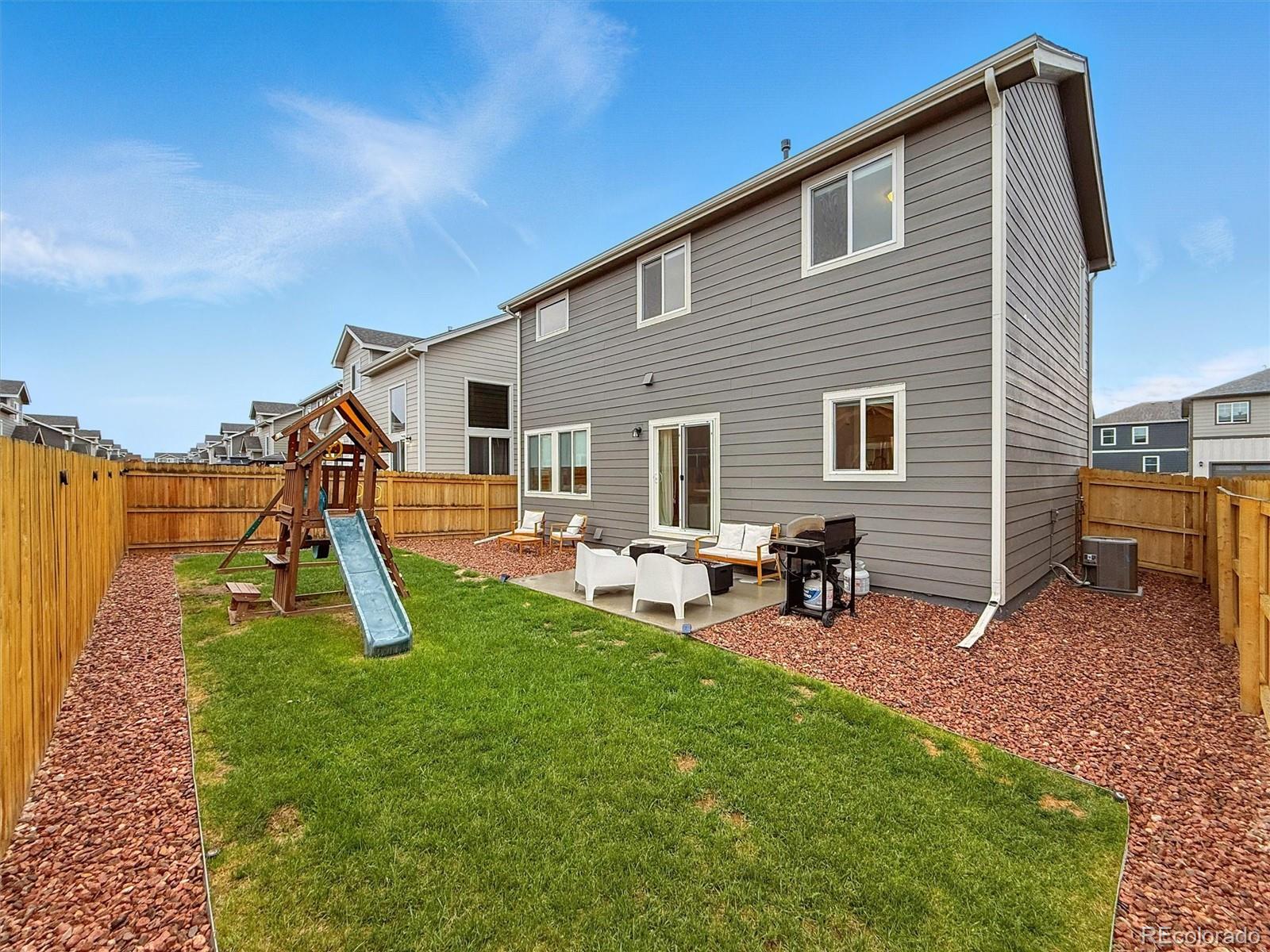 MLS Image #27 for    ,, Colorado