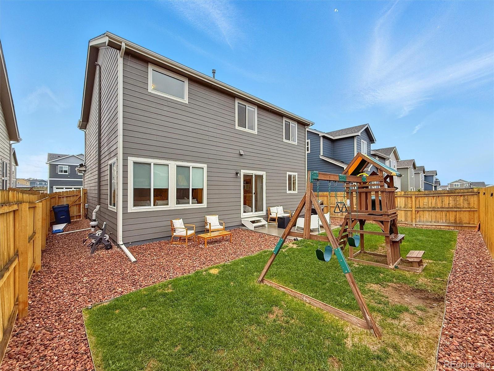 MLS Image #28 for    ,, Colorado