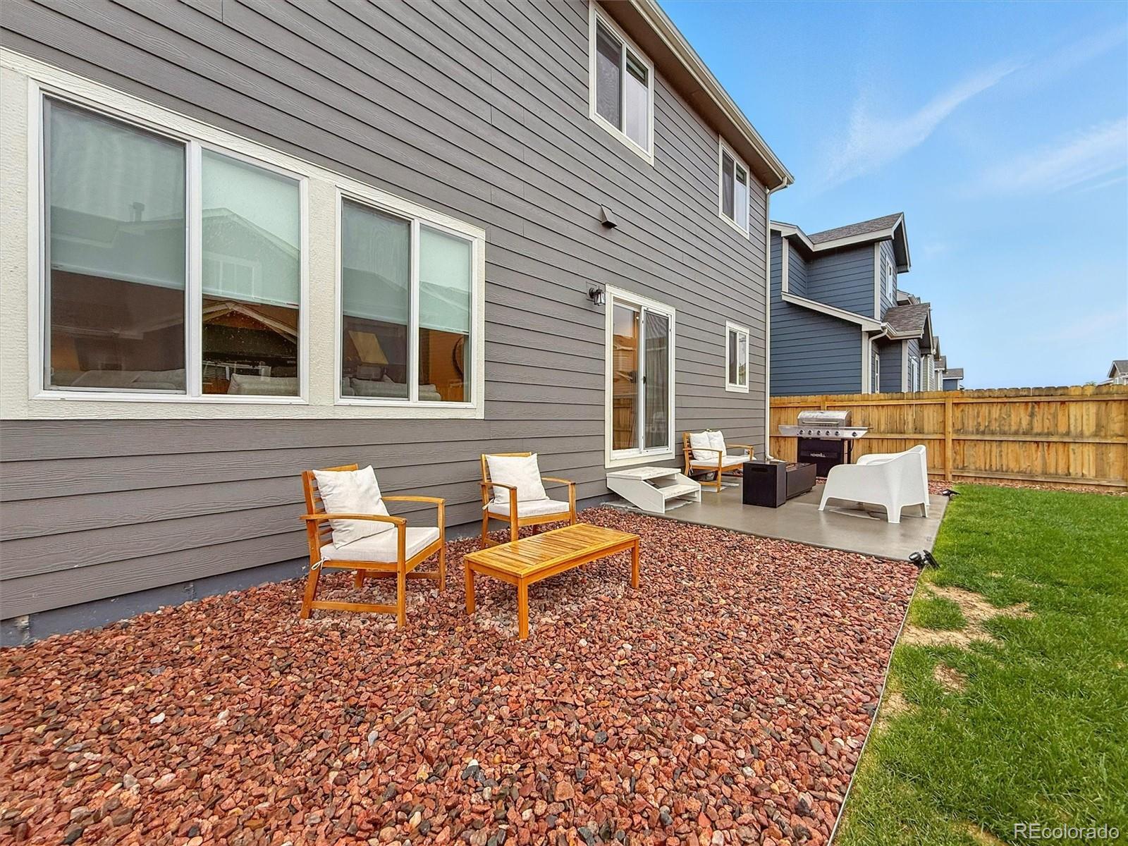 MLS Image #30 for    ,, Colorado