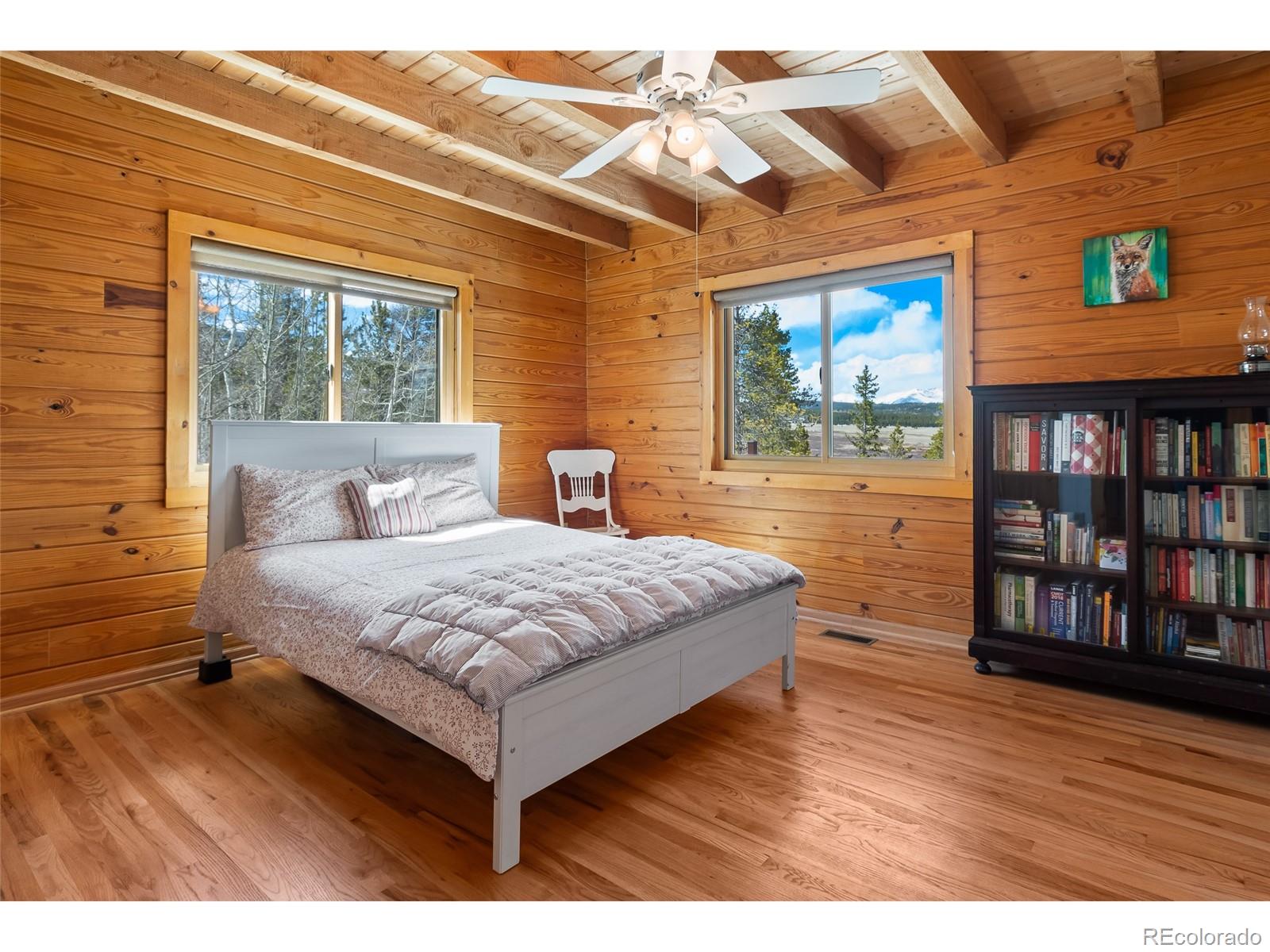 MLS Image #17 for 1666  high creek road,fairplay, Colorado