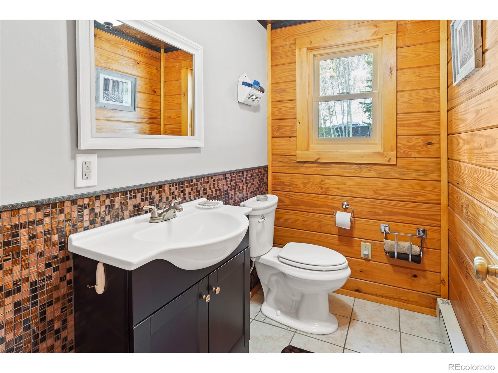 MLS Image #19 for 1666  high creek road,fairplay, Colorado