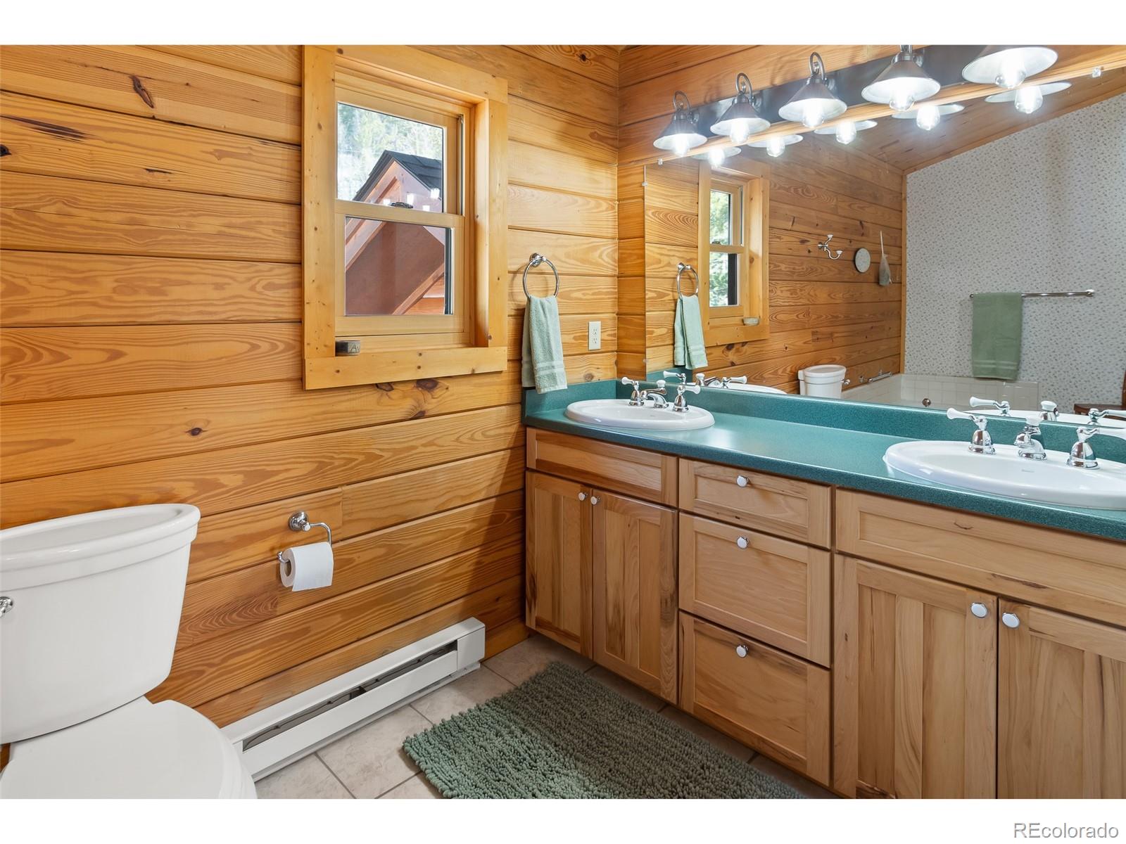 MLS Image #27 for 1666  high creek road,fairplay, Colorado