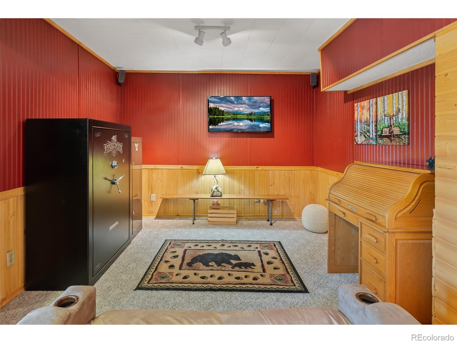 MLS Image #31 for 1666  high creek road,fairplay, Colorado