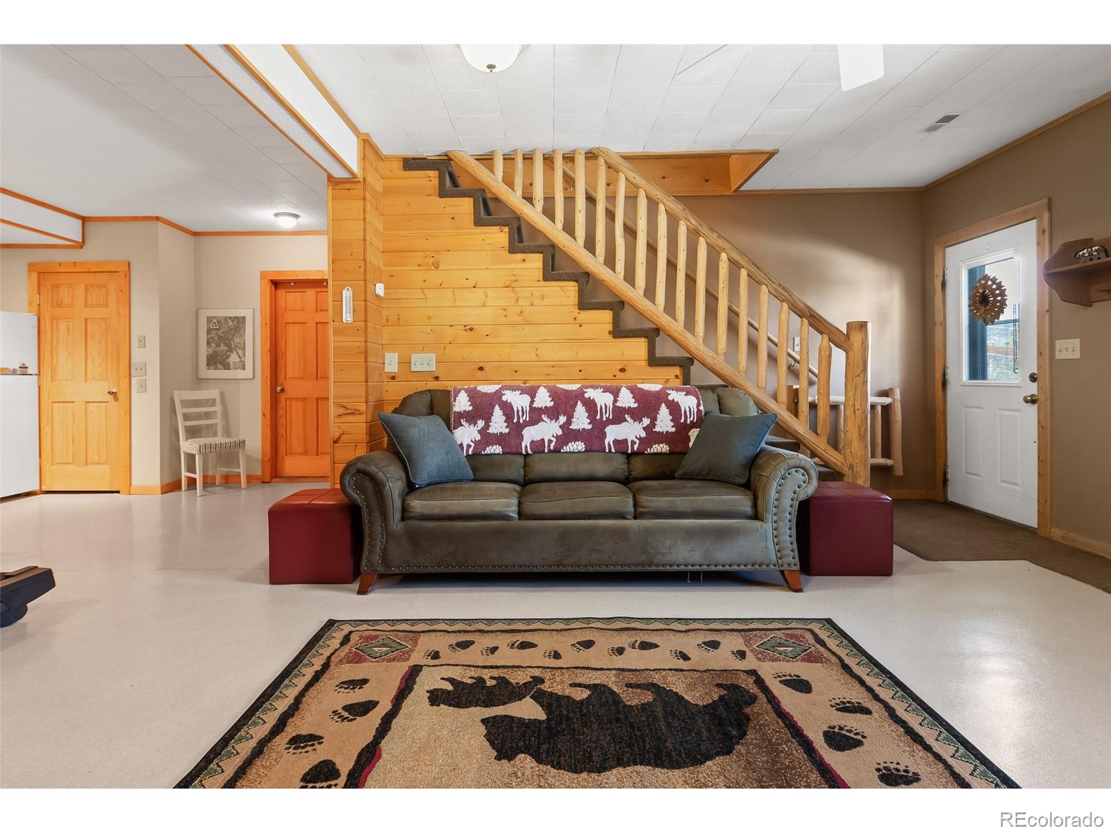 MLS Image #32 for 1666  high creek road,fairplay, Colorado