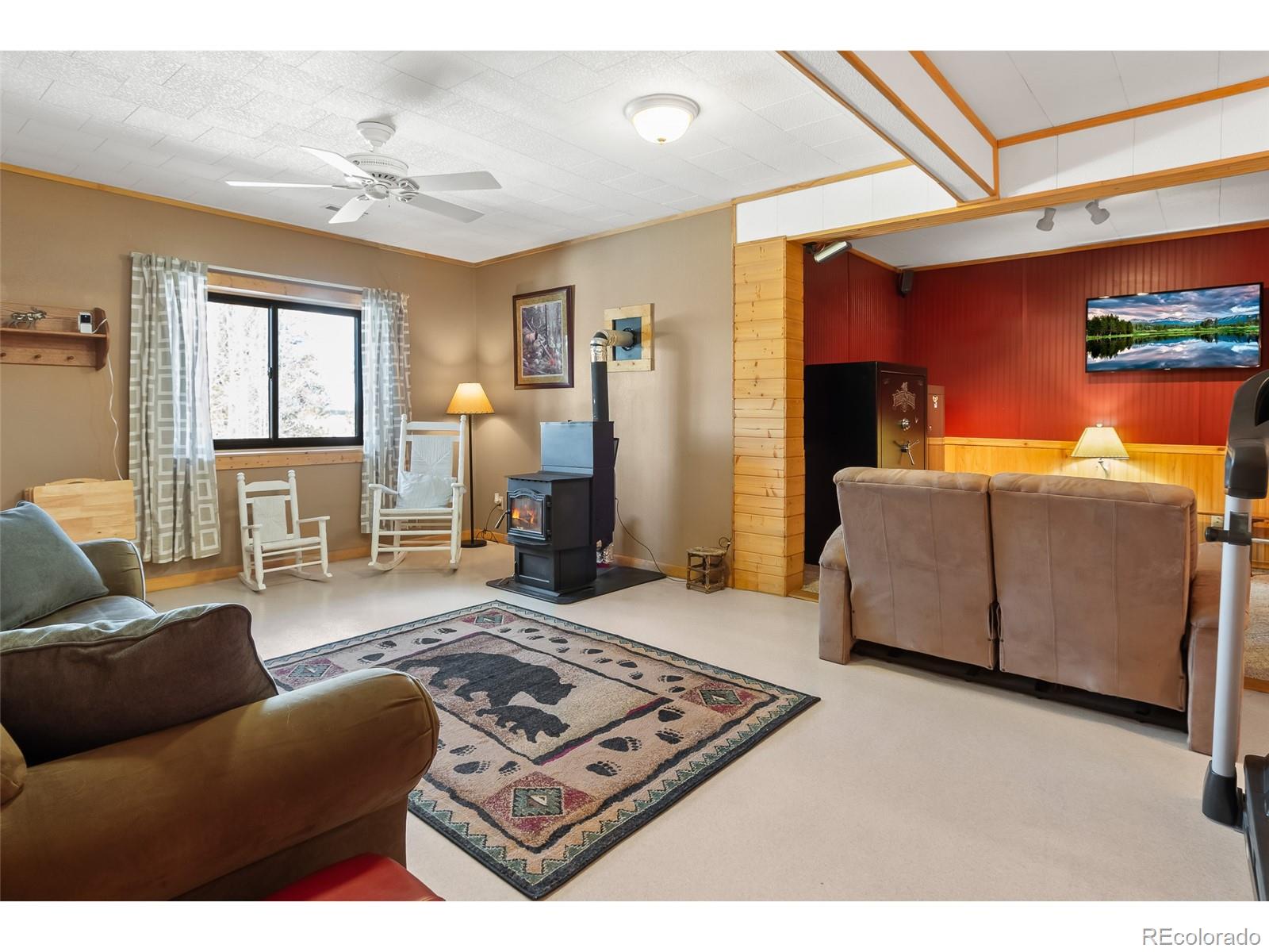 MLS Image #33 for 1666  high creek road,fairplay, Colorado