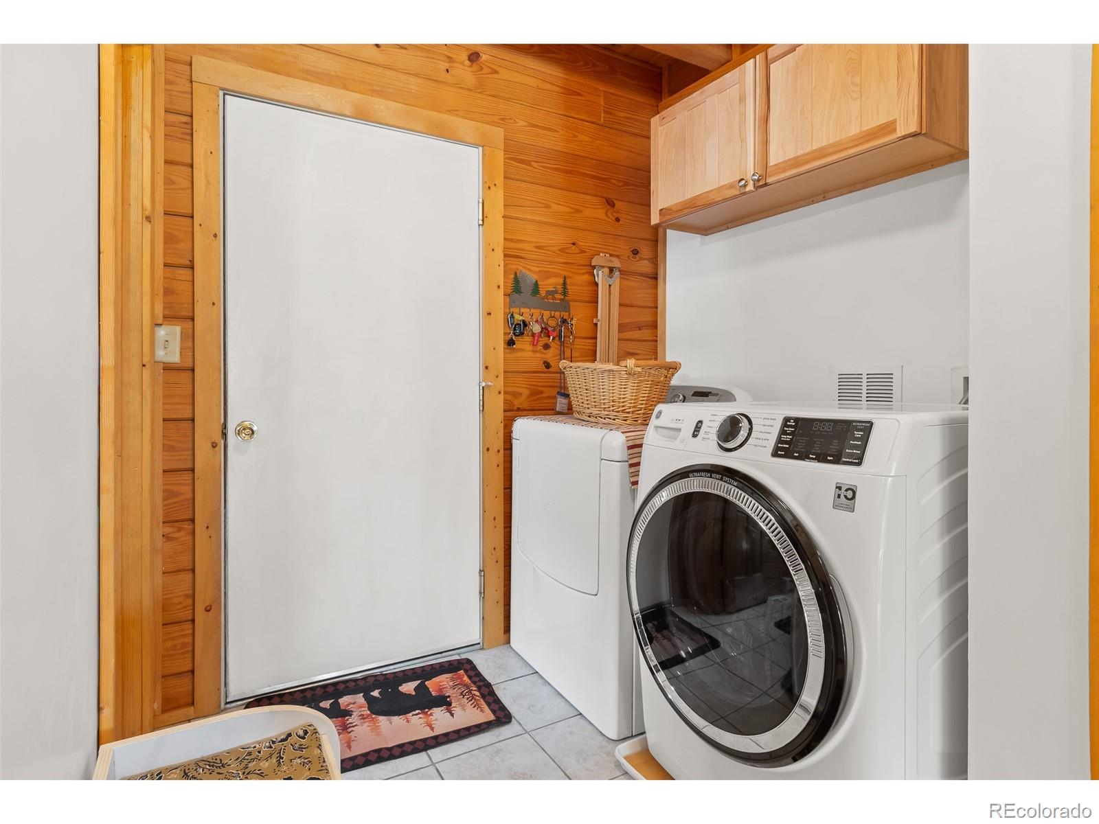 MLS Image #36 for 1666  high creek road,fairplay, Colorado