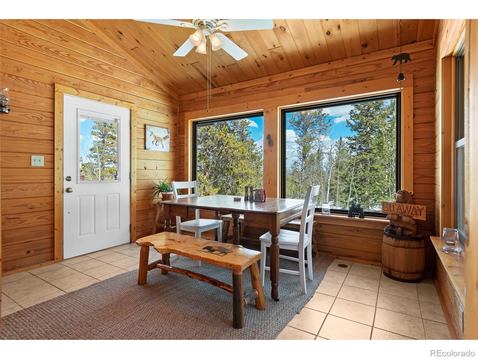 MLS Image #9 for 1666  high creek road,fairplay, Colorado