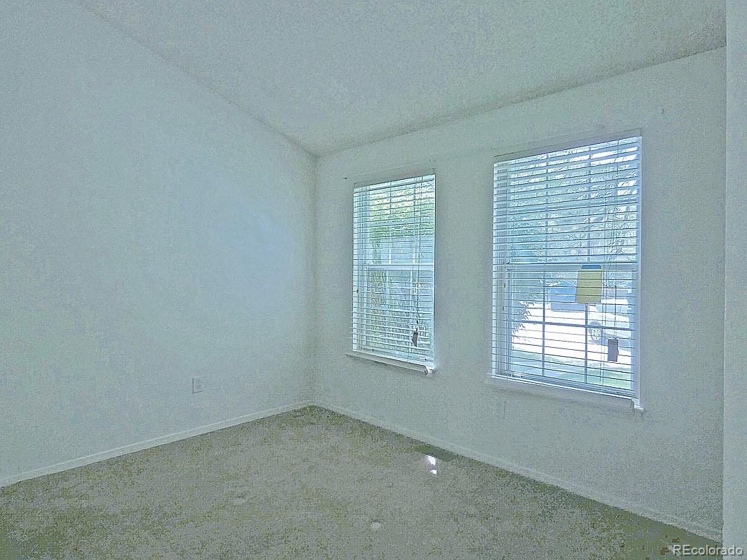 MLS Image #5 for 9669 w chatfield avenue,littleton, Colorado