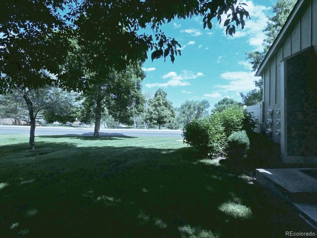 MLS Image #8 for 9669 w chatfield avenue,littleton, Colorado