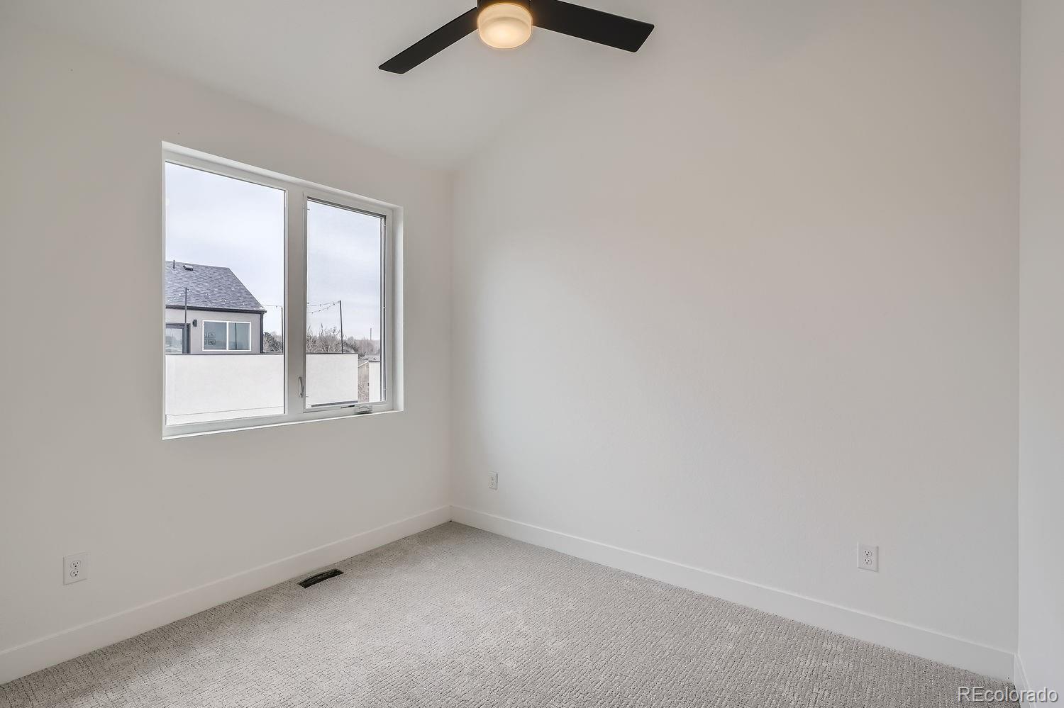 MLS Image #13 for 10163 w 38th avenue,wheat ridge, Colorado