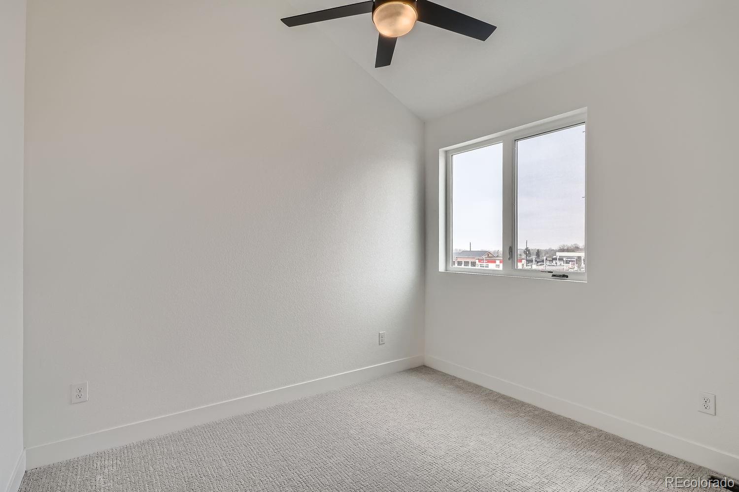 MLS Image #14 for 10163 w 38th avenue,wheat ridge, Colorado