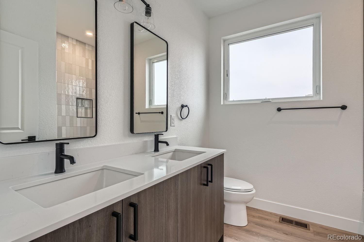 MLS Image #15 for 10163 w 38th avenue,wheat ridge, Colorado