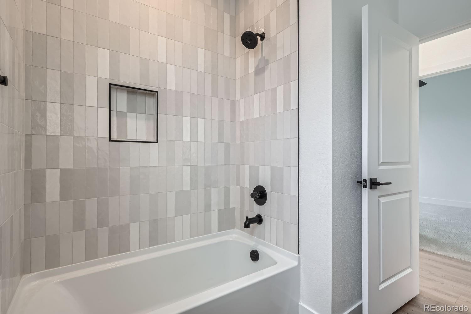 MLS Image #16 for 10163 w 38th avenue,wheat ridge, Colorado