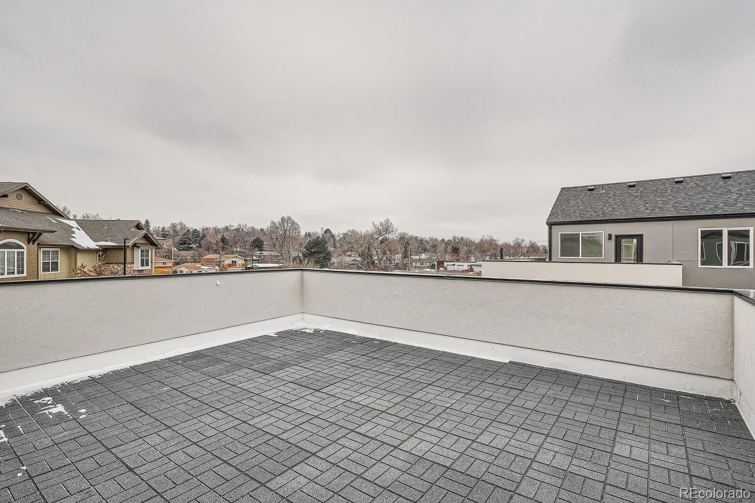 MLS Image #19 for 10163 w 38th avenue,wheat ridge, Colorado