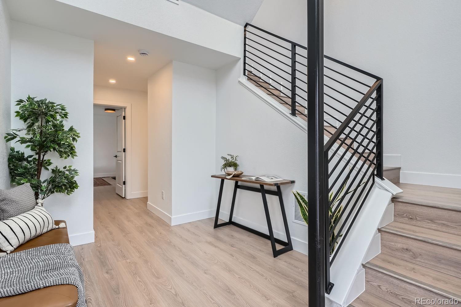 MLS Image #2 for 10163 w 38th avenue,wheat ridge, Colorado