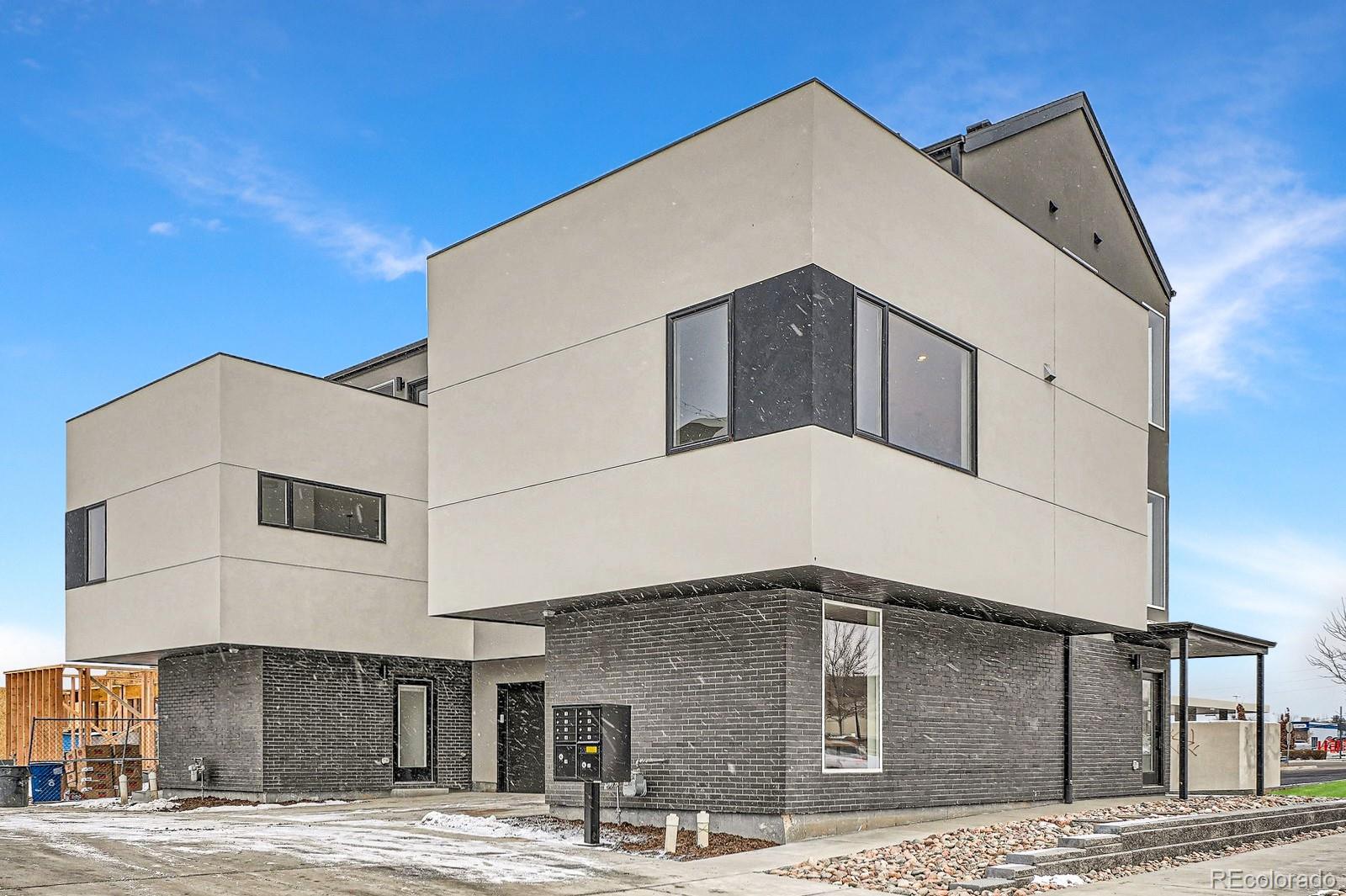MLS Image #24 for 10163 w 38th avenue,wheat ridge, Colorado