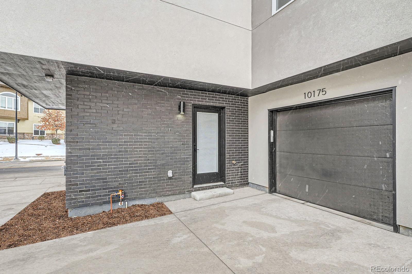 MLS Image #25 for 10163 w 38th avenue,wheat ridge, Colorado