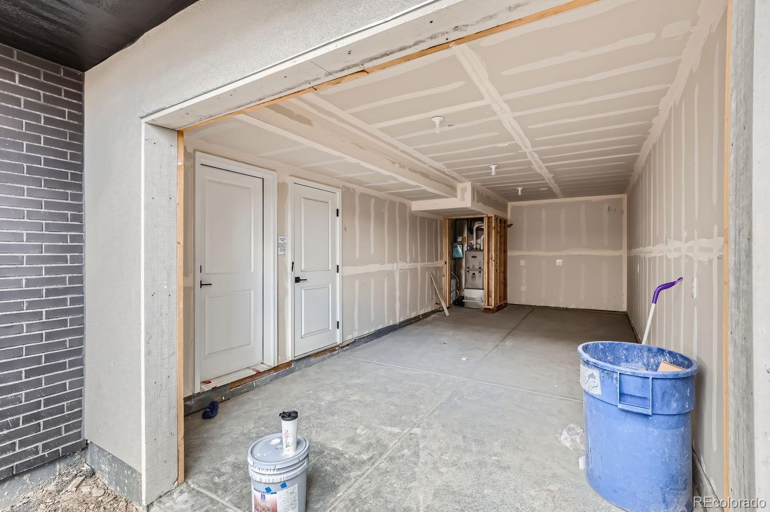 MLS Image #26 for 10163 w 38th avenue,wheat ridge, Colorado