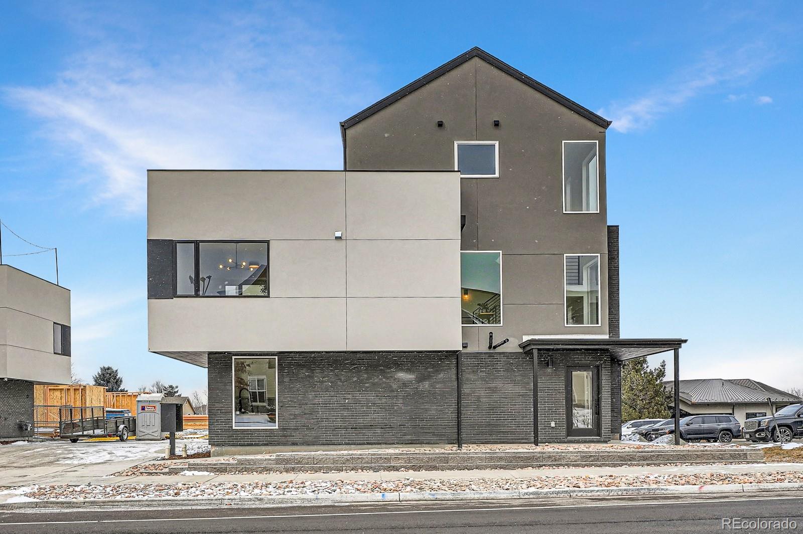 MLS Image #29 for 10163 w 38th avenue,wheat ridge, Colorado