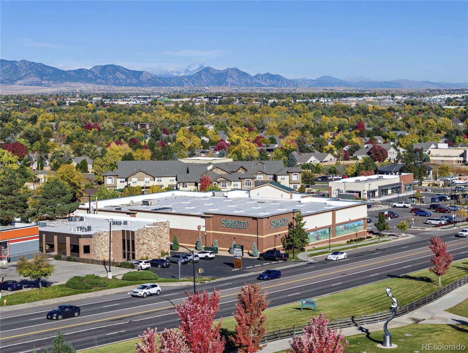 MLS Image #34 for 10163 w 38th avenue,wheat ridge, Colorado