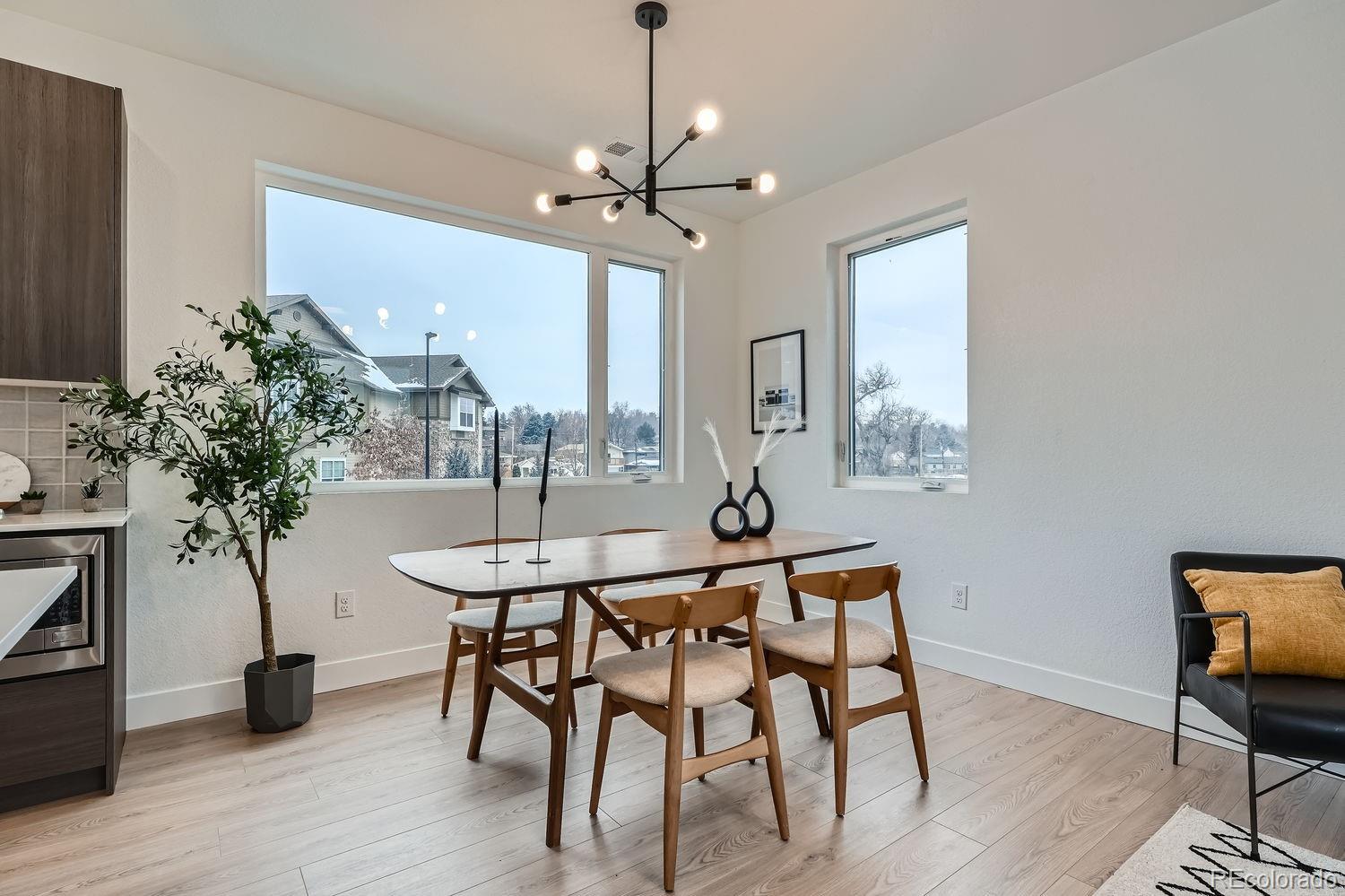 MLS Image #7 for 10163 w 38th avenue,wheat ridge, Colorado