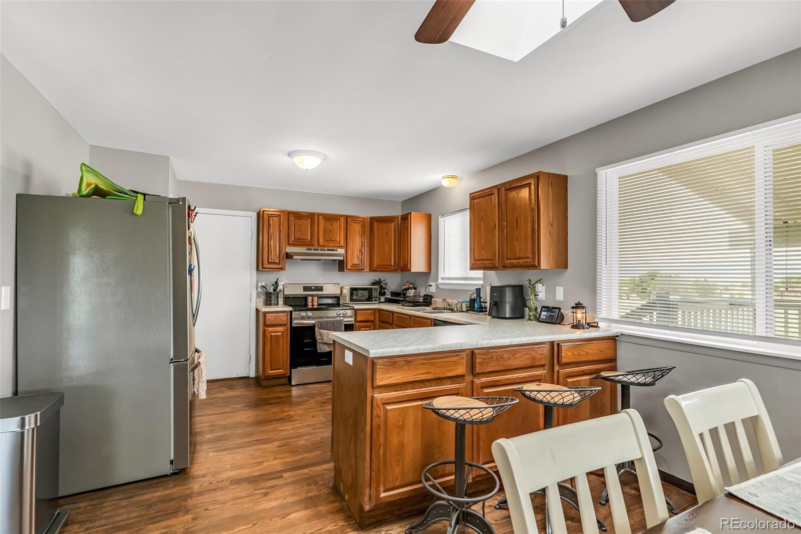 MLS Image #13 for 217 w linden avenue,pueblo, Colorado