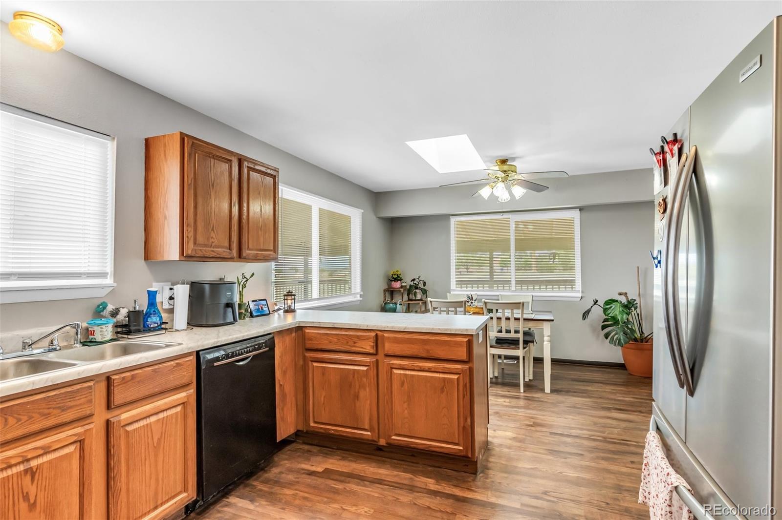 MLS Image #15 for 217 w linden avenue,pueblo, Colorado