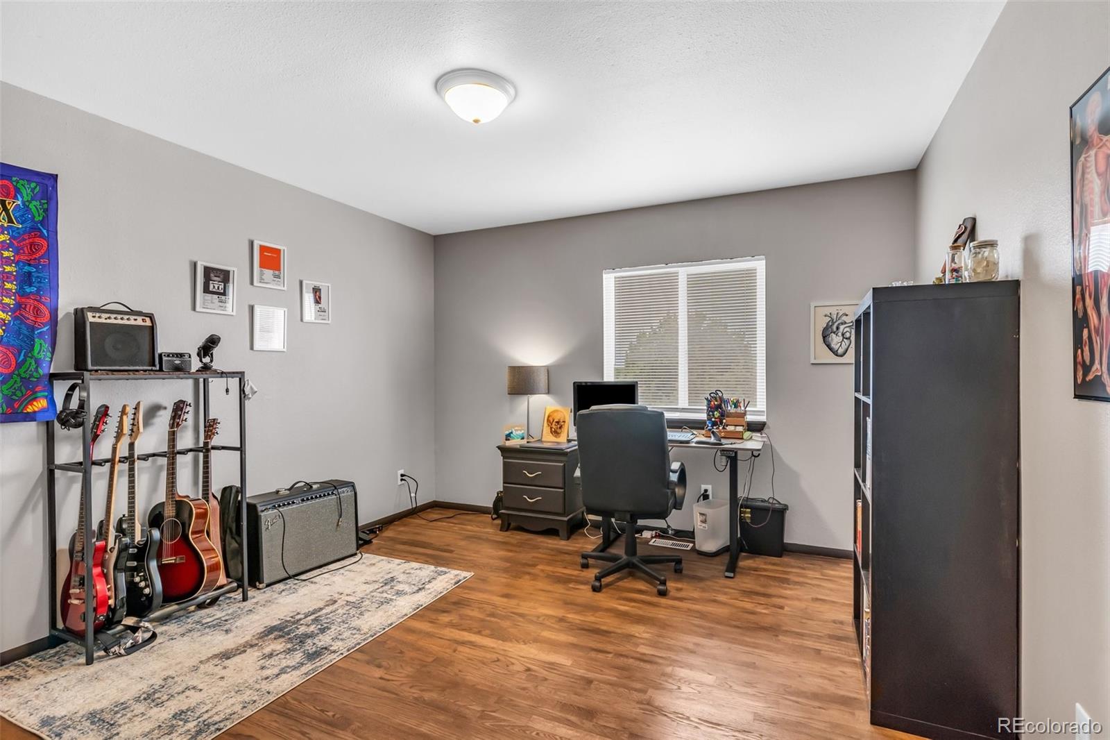 MLS Image #19 for 217 w linden avenue,pueblo, Colorado