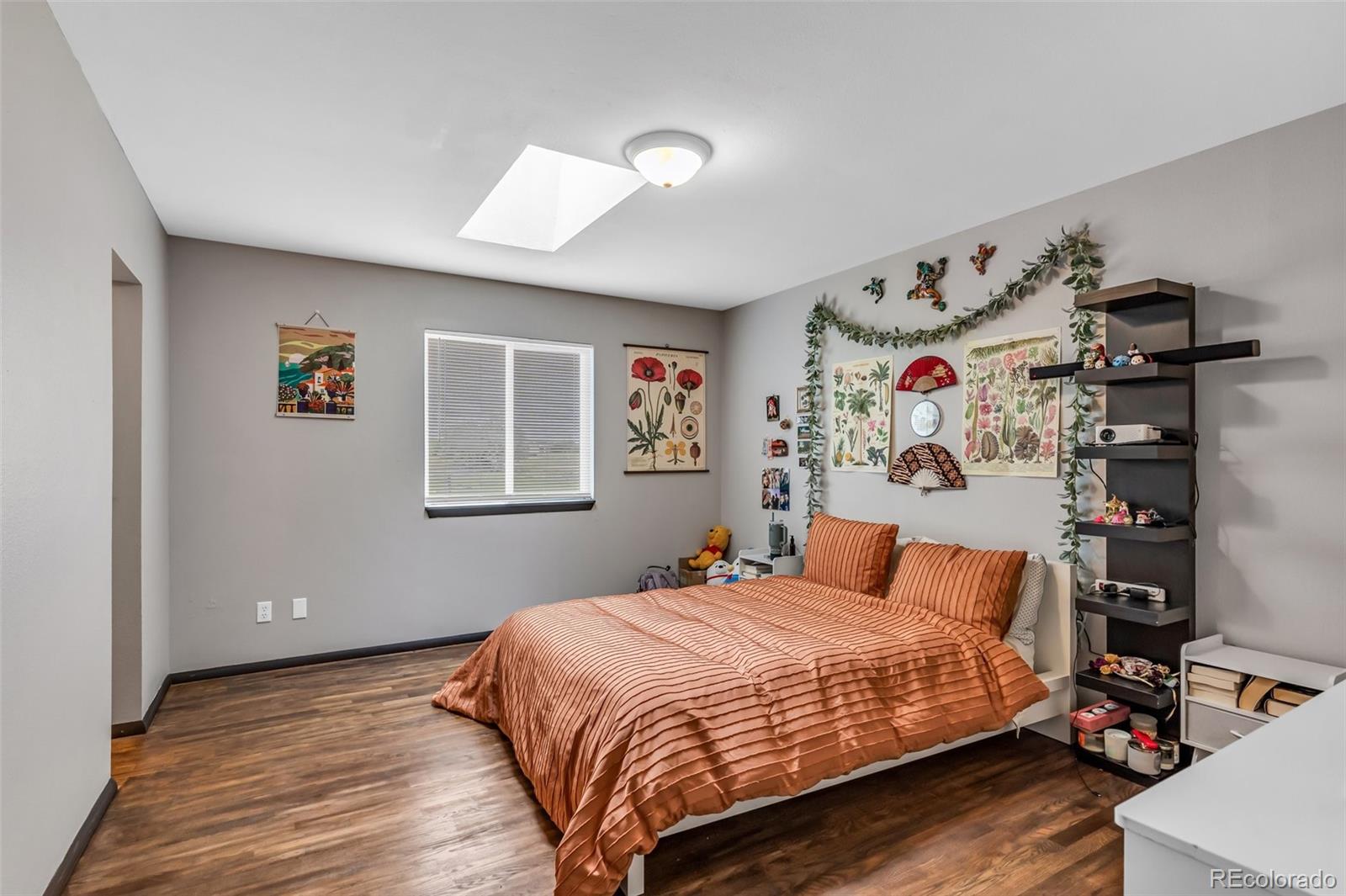 MLS Image #20 for 217 w linden avenue,pueblo, Colorado