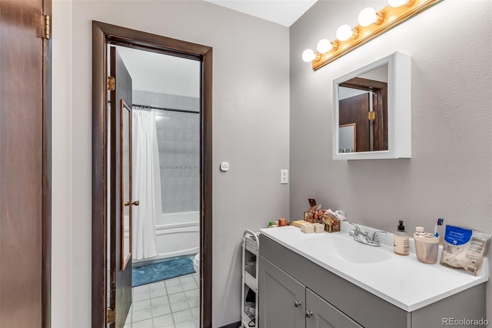 MLS Image #21 for 217 w linden avenue,pueblo, Colorado