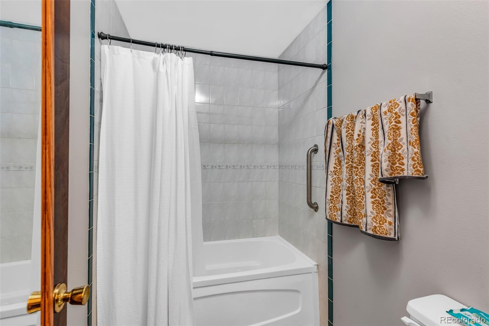 MLS Image #22 for 217 w linden avenue,pueblo, Colorado