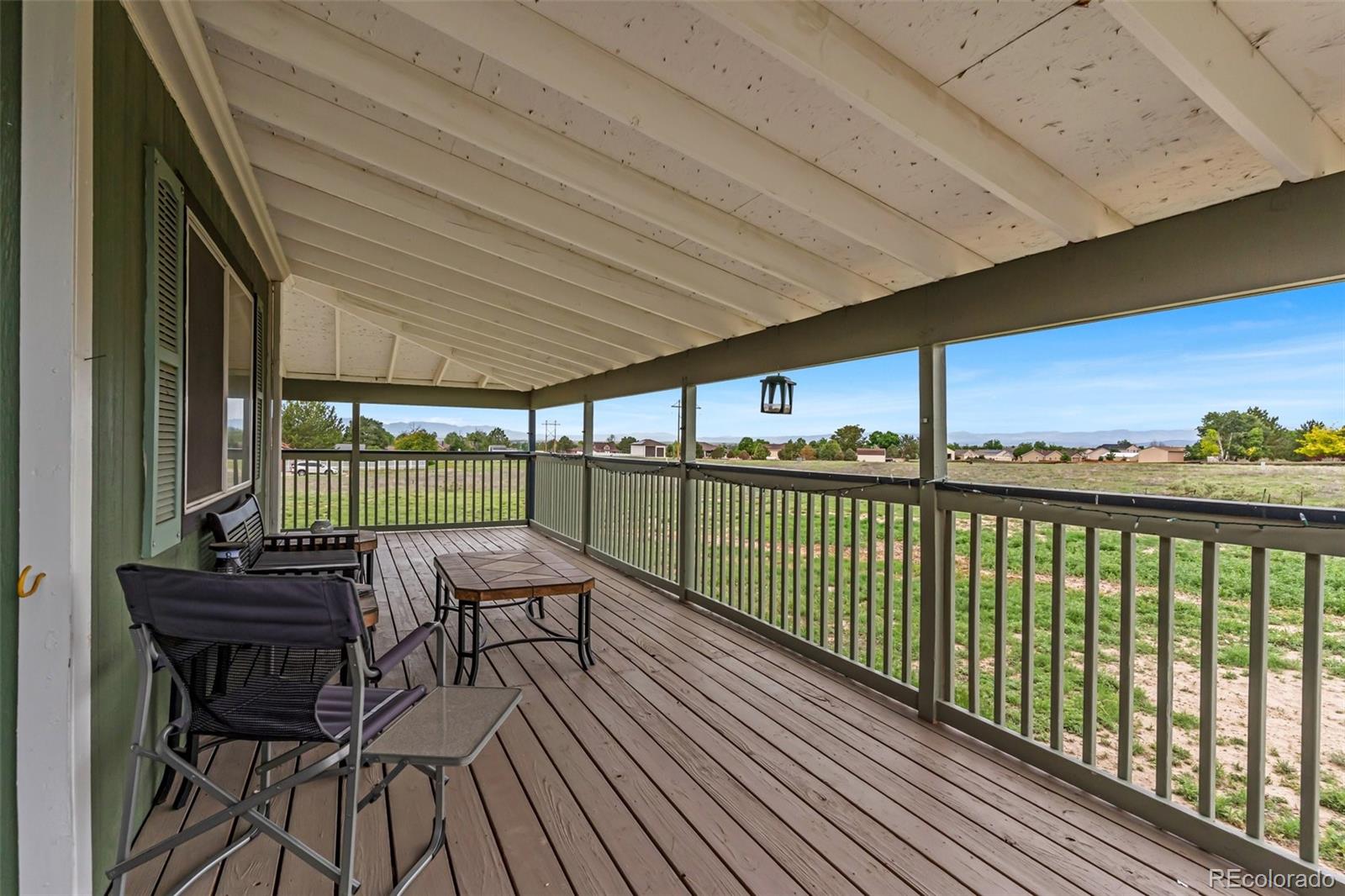 MLS Image #23 for 217 w linden avenue,pueblo, Colorado