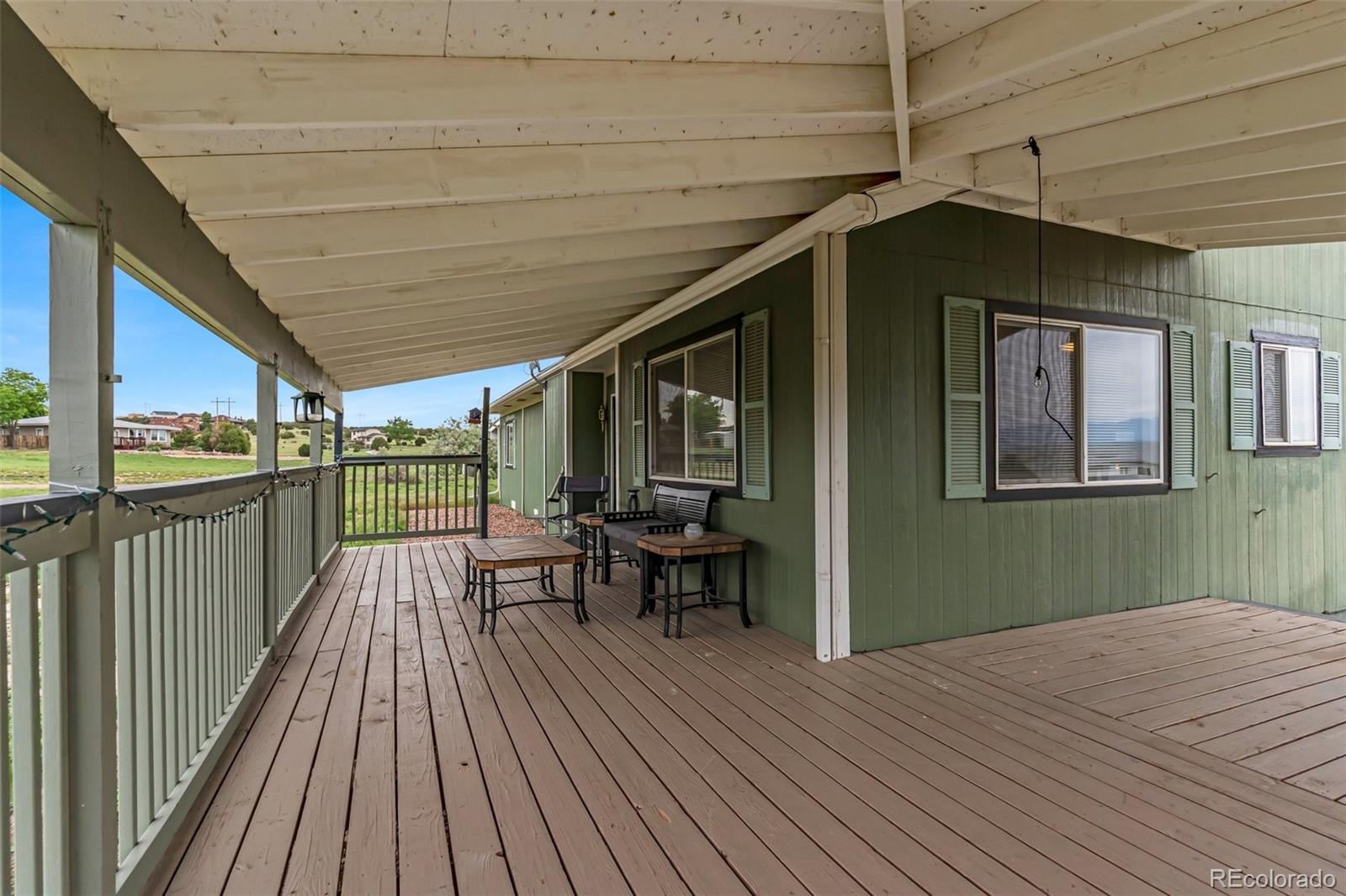 MLS Image #25 for 217 w linden avenue,pueblo, Colorado