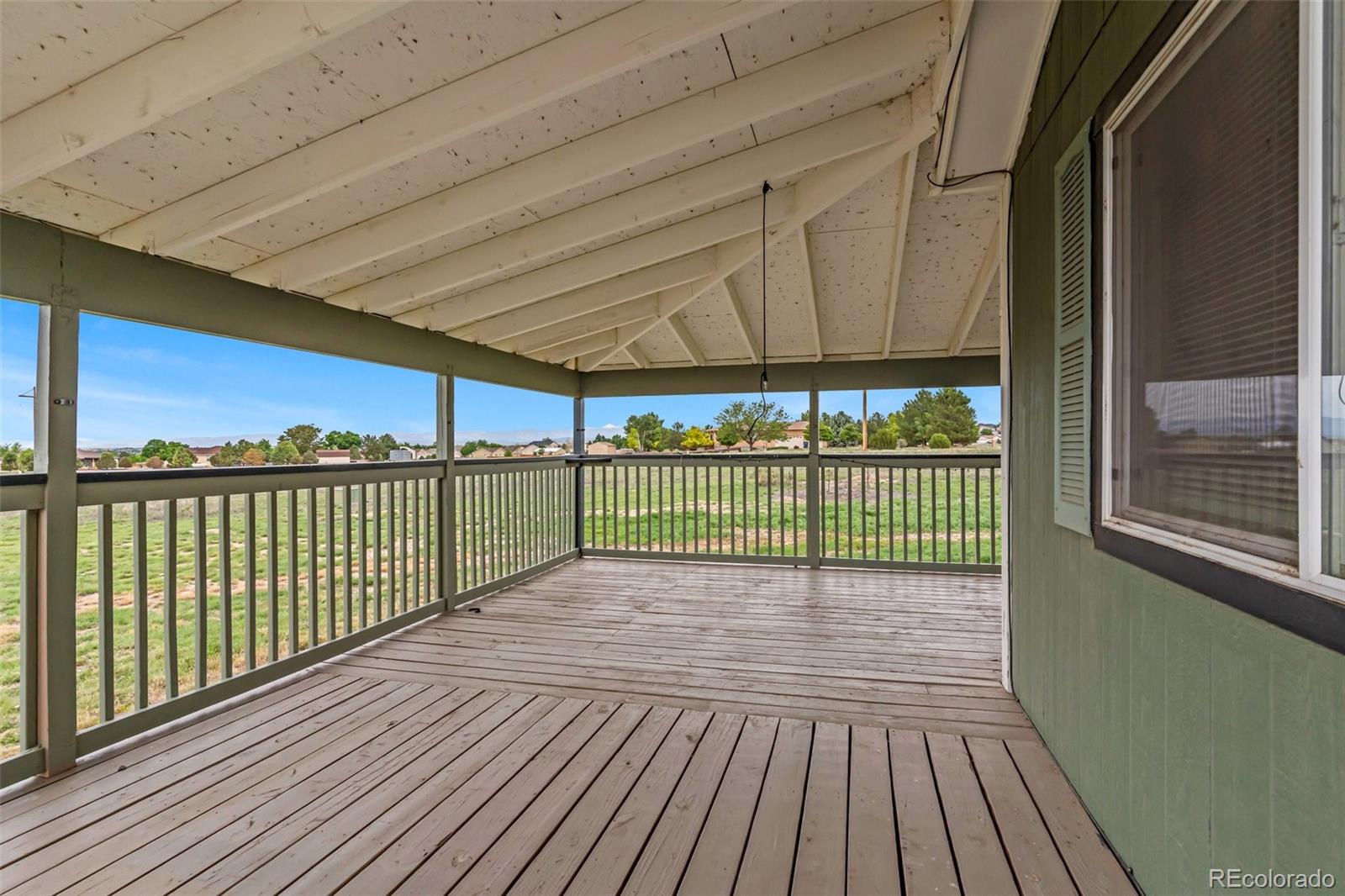 MLS Image #26 for 217 w linden avenue,pueblo, Colorado