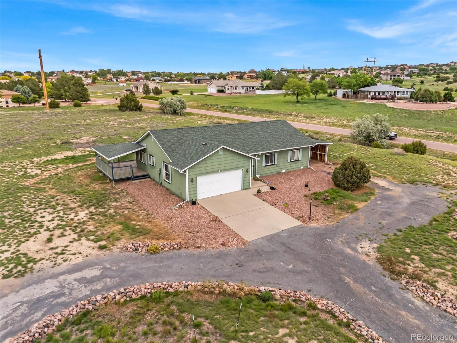MLS Image #31 for 217 w linden avenue,pueblo, Colorado