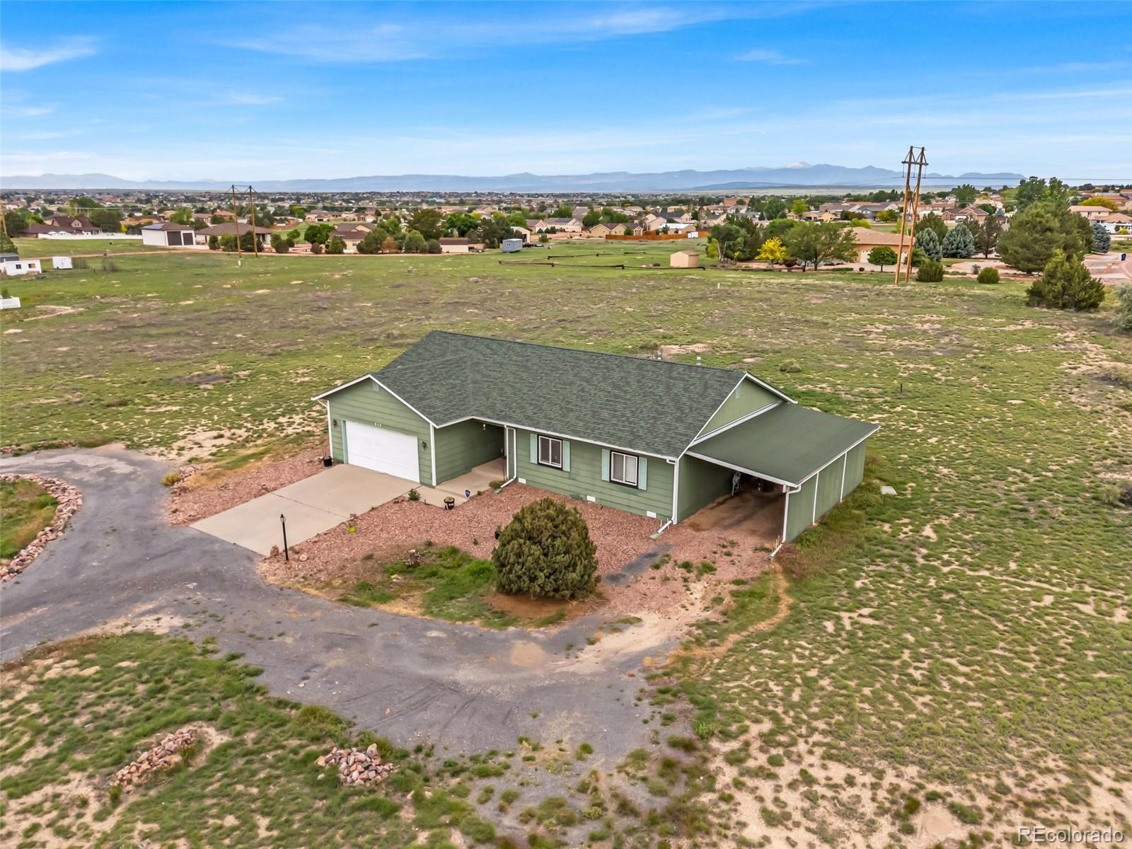 MLS Image #32 for 217 w linden avenue,pueblo, Colorado