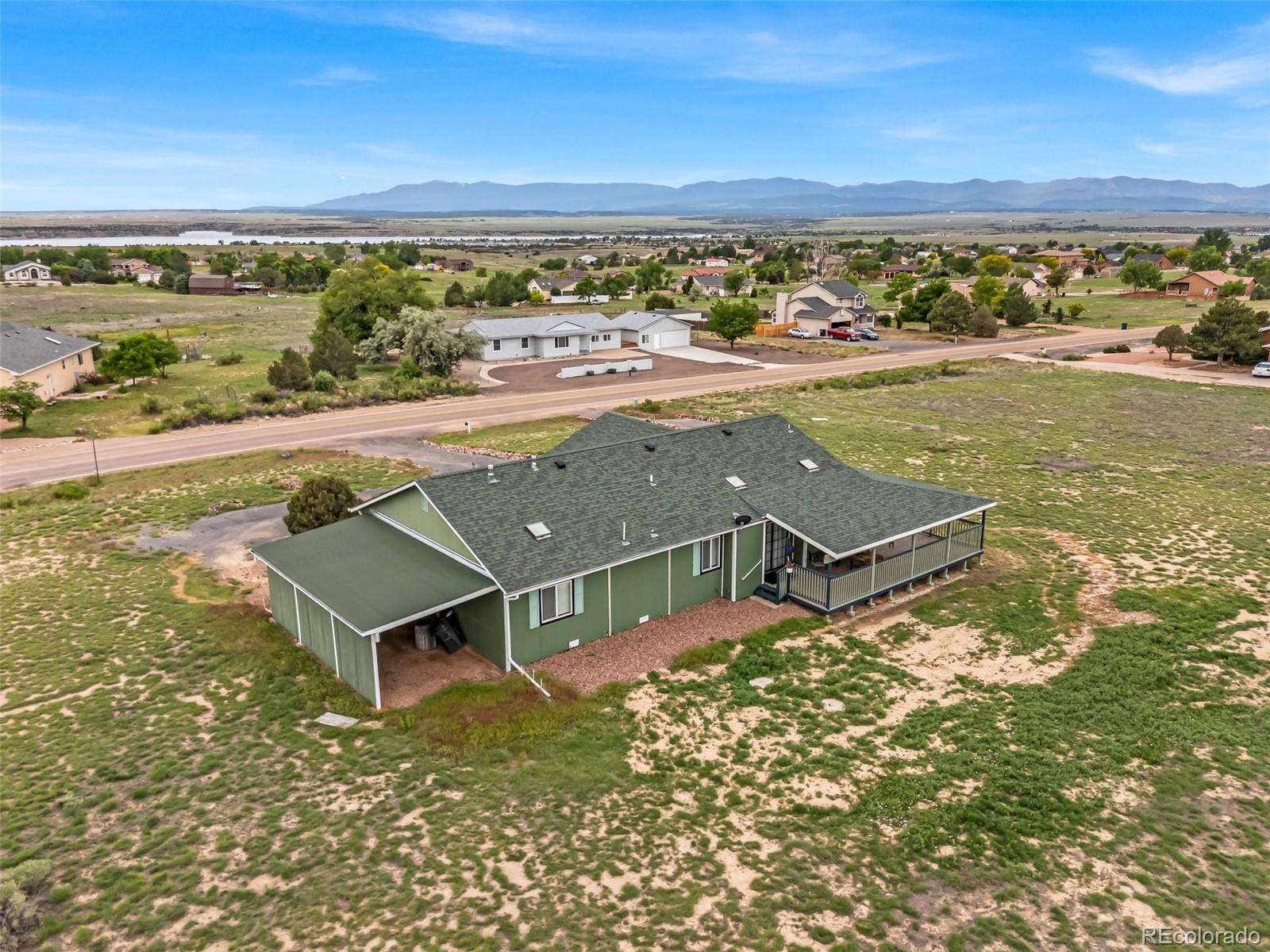 MLS Image #33 for 217 w linden avenue,pueblo, Colorado