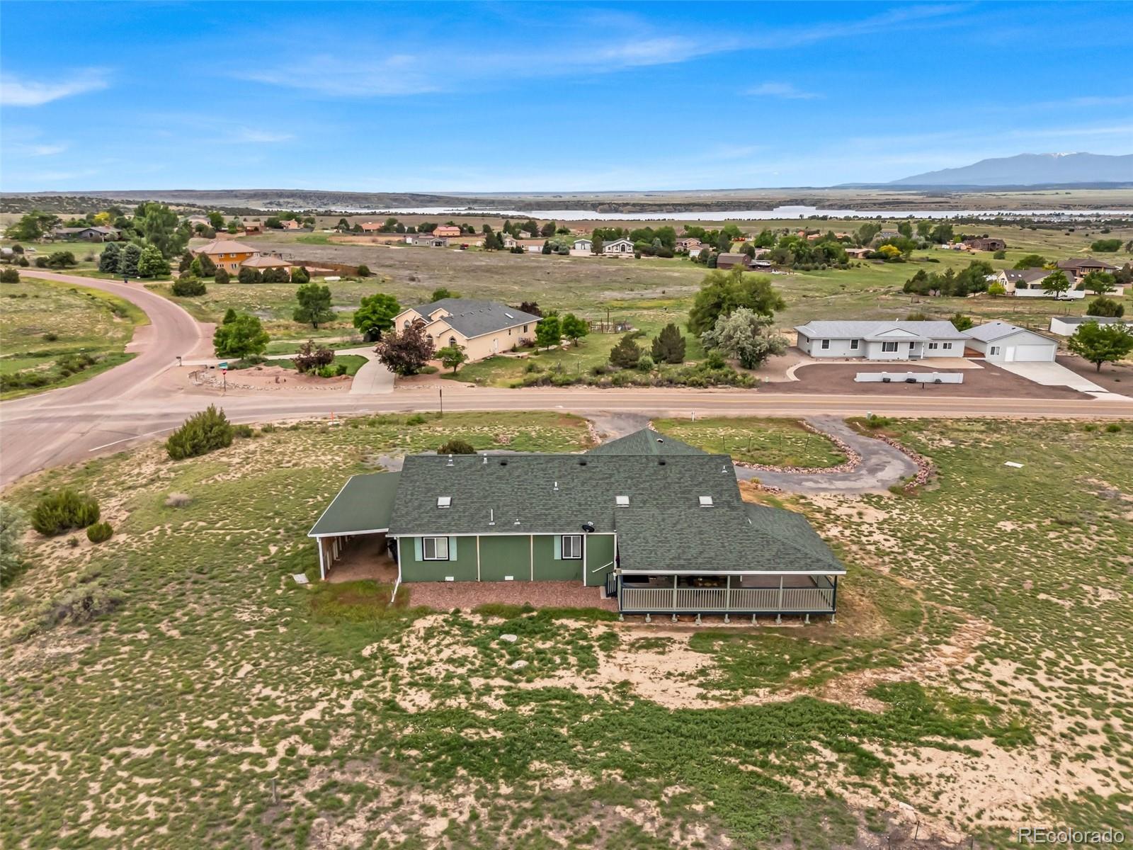 MLS Image #34 for 217 w linden avenue,pueblo, Colorado