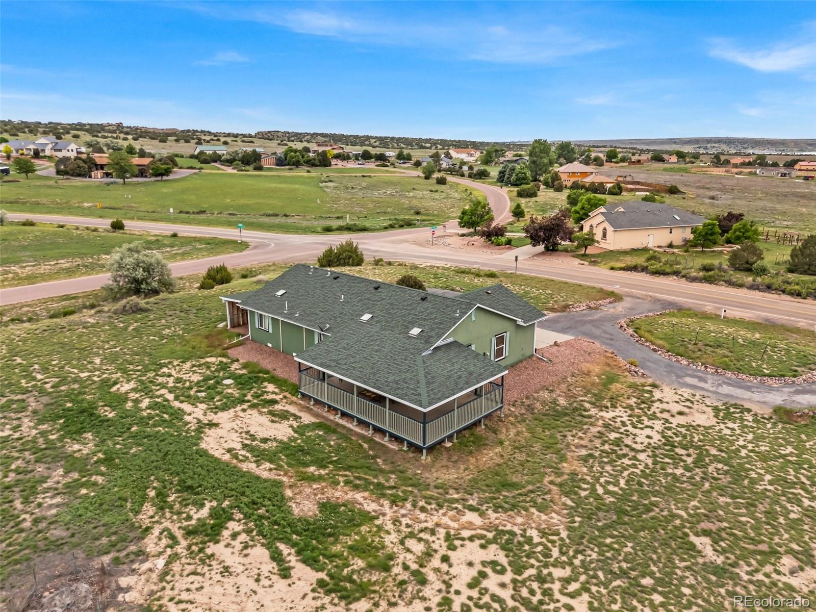 MLS Image #35 for 217 w linden avenue,pueblo, Colorado