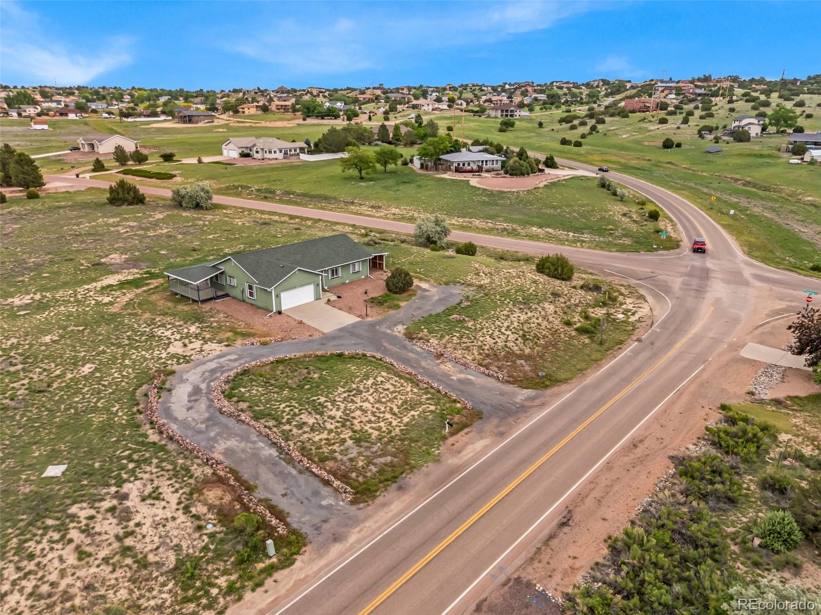 MLS Image #36 for 217 w linden avenue,pueblo, Colorado