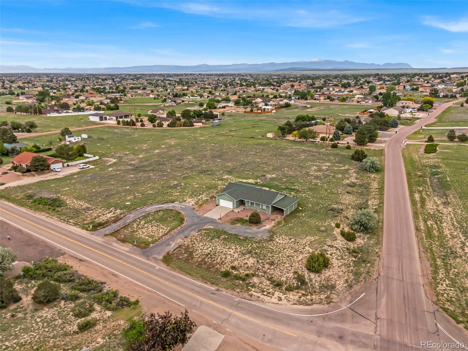 MLS Image #37 for 217 w linden avenue,pueblo, Colorado