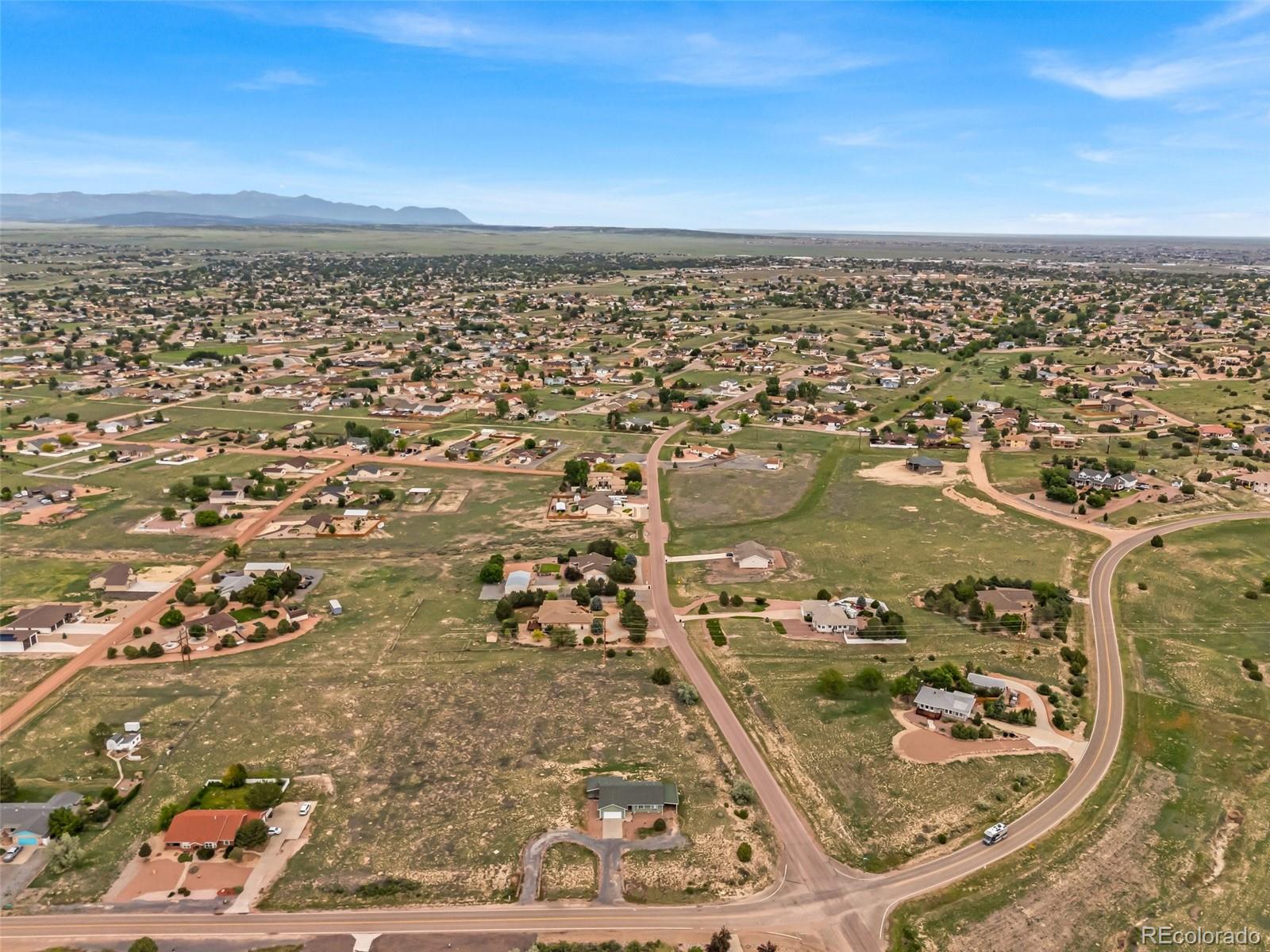 MLS Image #41 for 217 w linden avenue,pueblo, Colorado