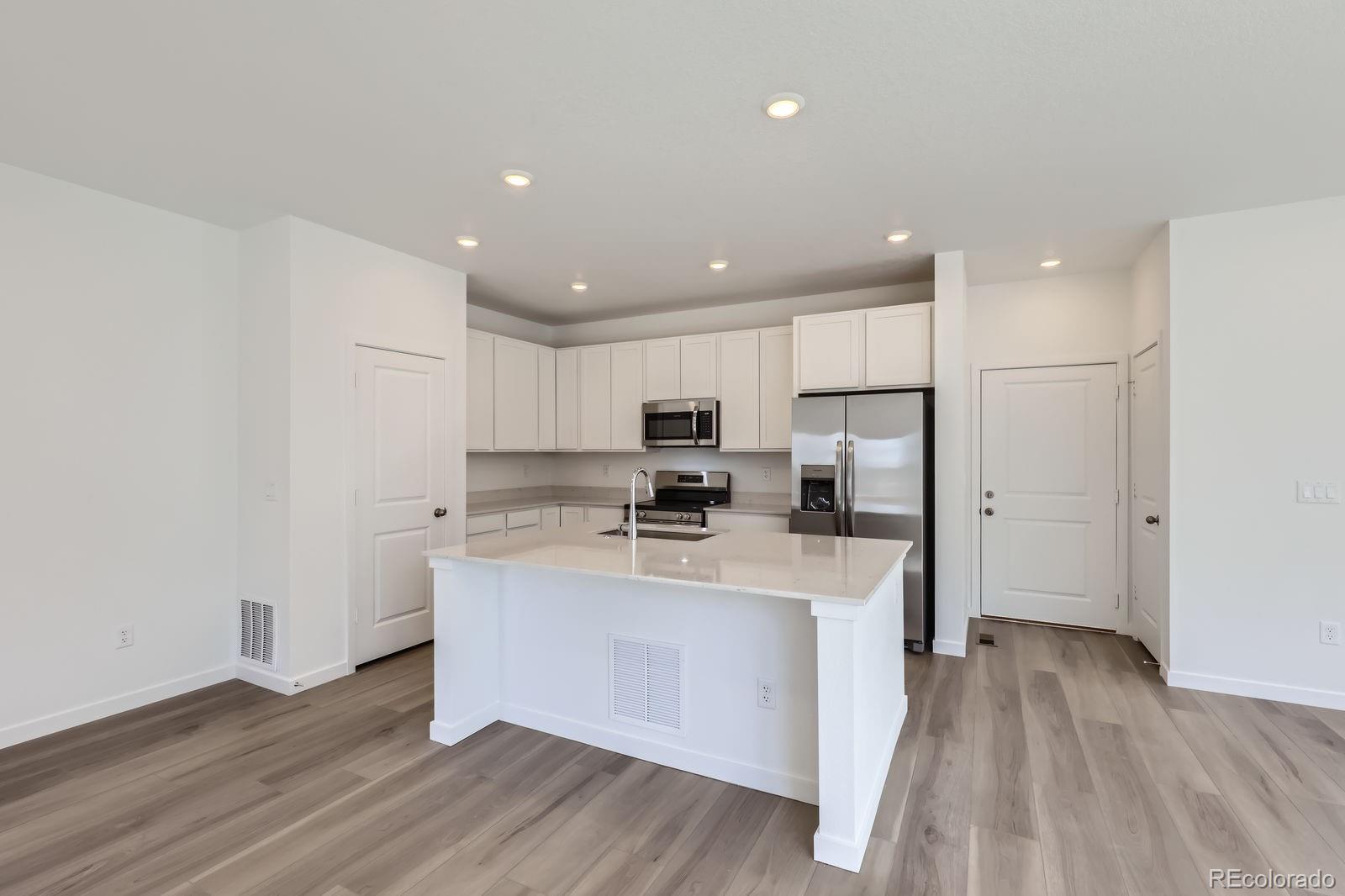 MLS Image #1 for 6770  juniper drive,thornton, Colorado