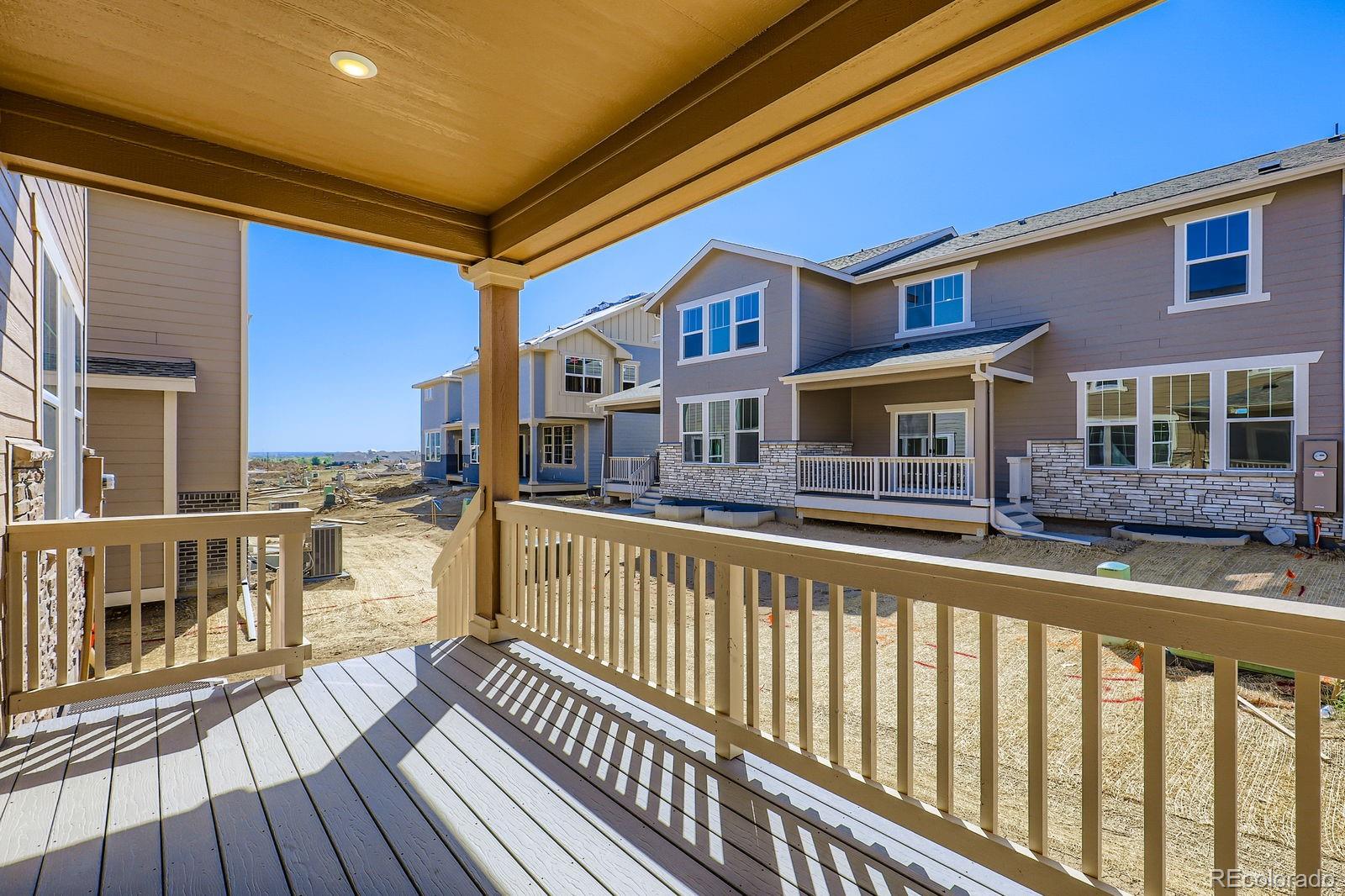 MLS Image #10 for 6770  juniper drive,thornton, Colorado