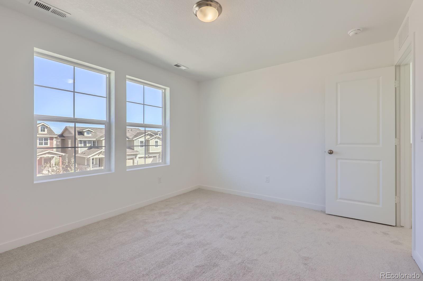 MLS Image #8 for 6770  juniper drive,thornton, Colorado