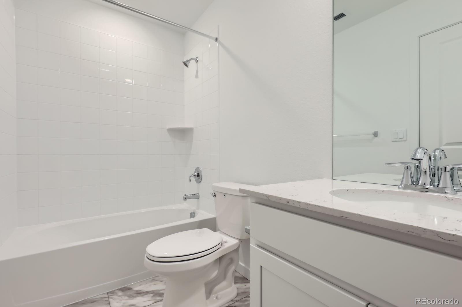 MLS Image #9 for 6770  juniper drive,thornton, Colorado