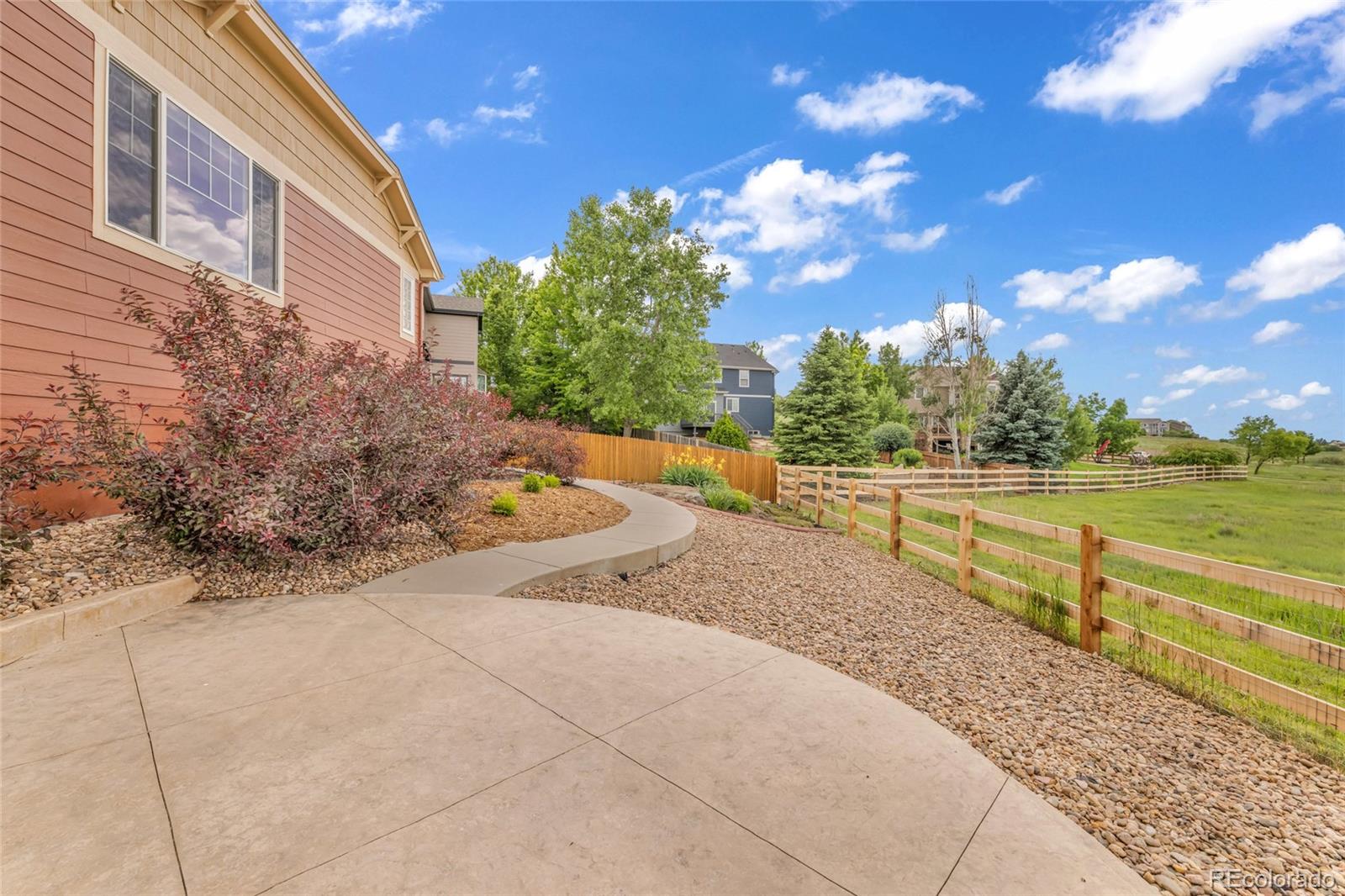 CMA Image for 1100  Columbine Way,Erie, Colorado