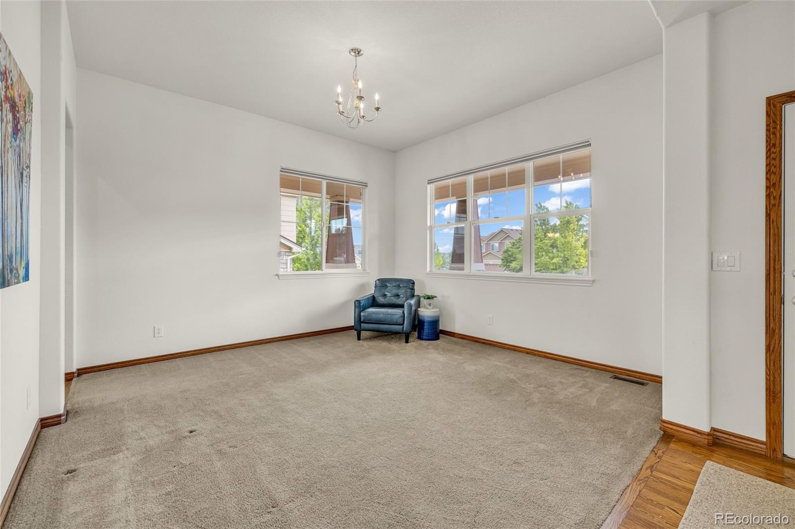 MLS Image #10 for 1100  columbine way,erie, Colorado