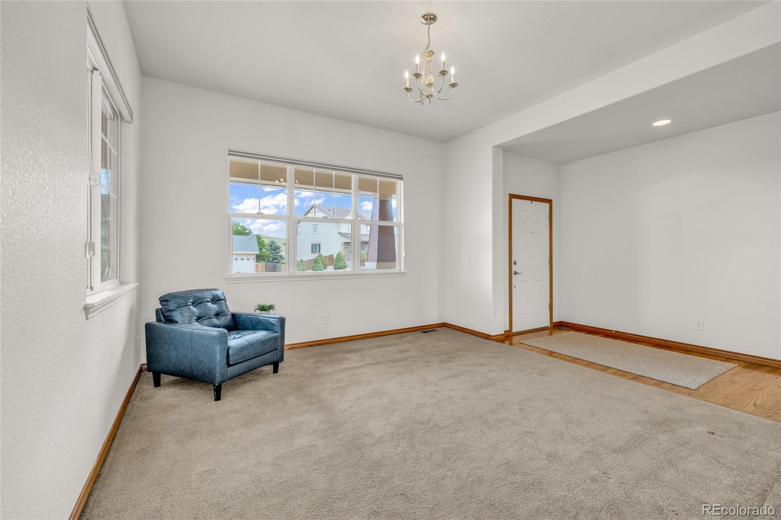 MLS Image #11 for 1100  columbine way,erie, Colorado